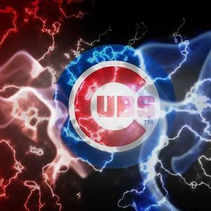 Meet your Posher, Miranda